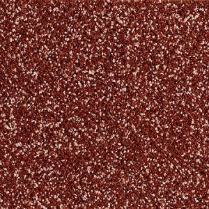 Декоративная штукатурка Байрамикс Микс 10.35