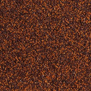 Декоративная штукатурка Байрамикс Микс 10.36