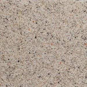 Декоративная штукатурка Байрамикс Микс 10.55