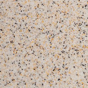 Декоративная штукатурка Байрамикс Микс 10.56