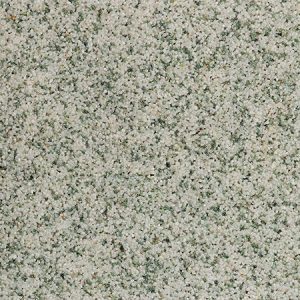 Декоративная штукатурка Байрамикс Микс 10.58