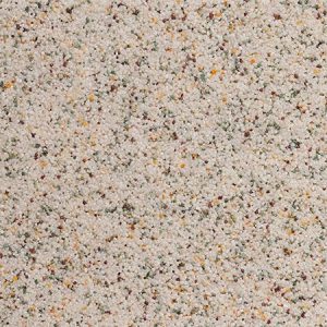 Декоративная штукатурка Байрамикс Микс 10.67