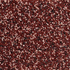 Декоративная штукатурка Байрамикс Микс 15.36