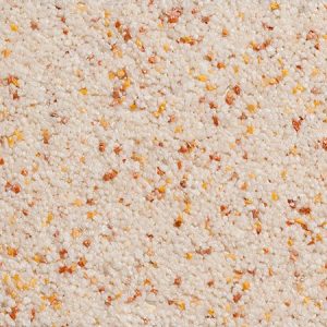 Декоративная штукатурка Байрамикс Микс 15.59