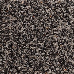 Декоративная штукатурка Байрамикс Микс 15.61