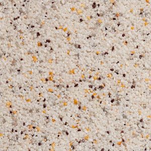 Декоративная штукатурка Байрамикс Микс 15.64