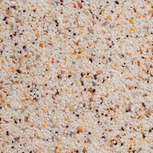 Декоративная штукатурка Байрамикс Микс 15.65