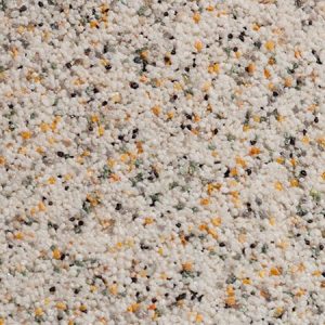 Декоративная штукатурка Байрамикс Микс 15.66